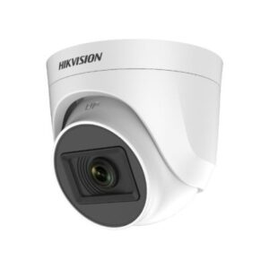 Hikvision DS-2CE76DOT-EXIPF
