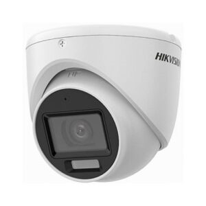 Hikvision DS-2CE76D0T-EXLPF