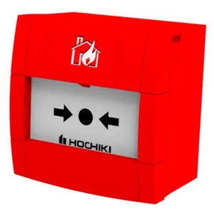 HOCHİKİ KONVANSİYONEL BUTON