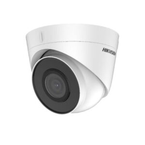 Hikvision DS-2CD1343G0-IUF