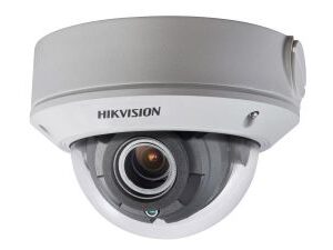 Hikvision DS-2CE5AD0T-VPIT3F