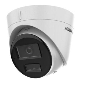 Hikvision DS-2CD1363G2-LIUF/SL