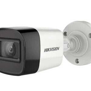 Hikvision DS-2CE16D0T-EXIPF