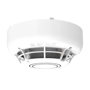 Hochiki ACC-E Multi Sensor,
