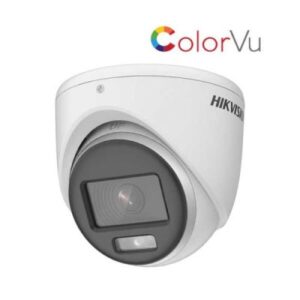 Hikvision DS-2CD1327G2H-LIU(F)