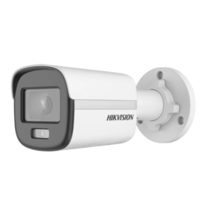 Hikvision DS-2CE10DF0T-PF