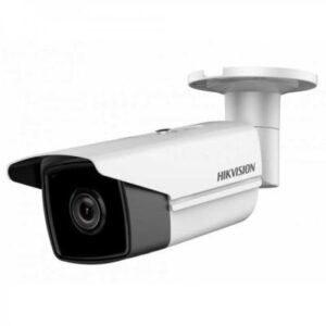Hikvision DS-2CE17D0T-IT5F