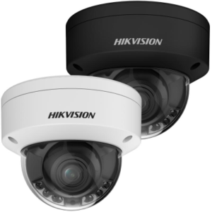 Hikvision DS-2CD1743G2-LIZ(S)U