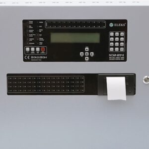 ELEKS NOVA ADRESLİ PANEL
