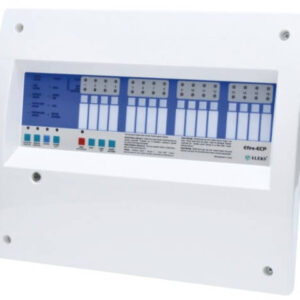ELEKS KONVANSİYONEL PANEL