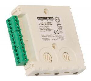 HONEYWELL ADRESLİ ÇIKIŞ MÖDÜLÜ