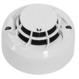 HONEYWELL ADRESLİ KOMBİNE DEDEKTÖRÜ