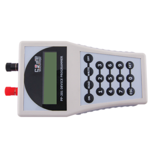 CODESEC PP1201 Adres Programlayıcı