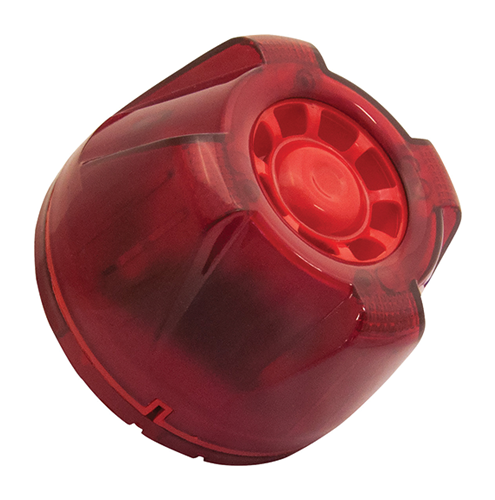 SR408 SİREN