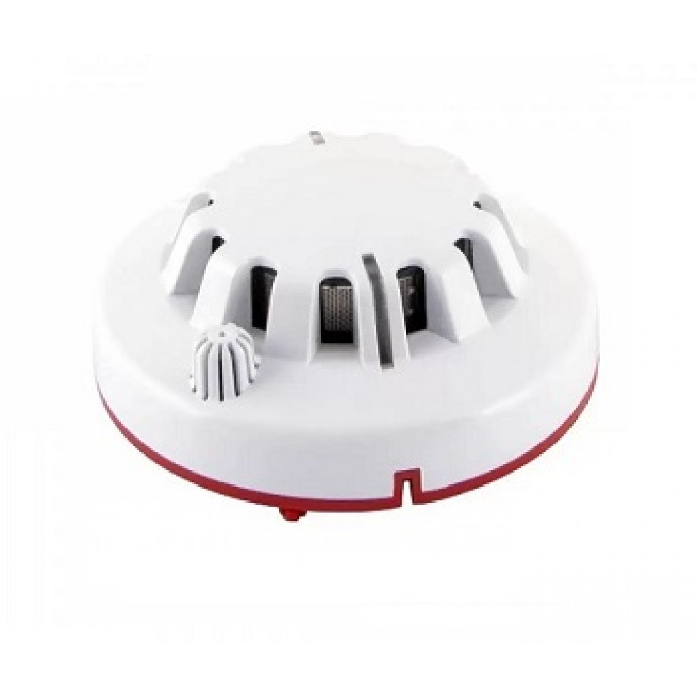 codesec-dd-503-KOMBİNE