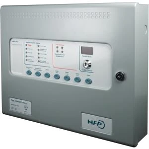 Hochiki  KONVANSİYONEL HFP CP-2KS