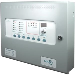 Hochiki  KONVANSİYONEL HFP CP-4KS