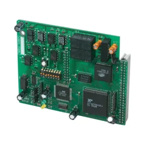 HFP Syncro Network Kartı