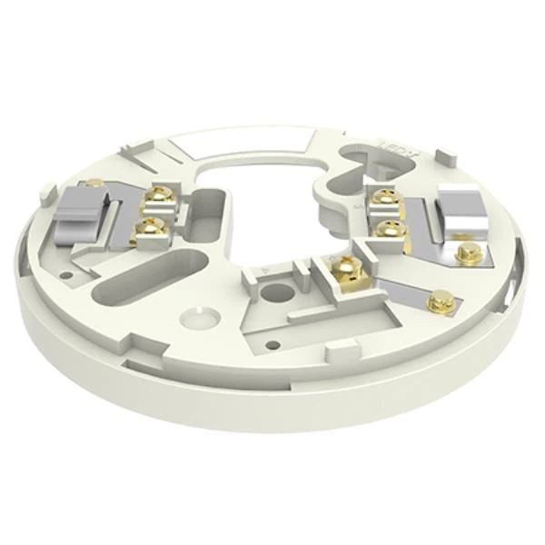 ybn-r3-wht -8-